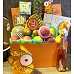 M94 Mid Autumn Festival Fruit Basket - Fruit Hamper Box